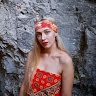 Bianca Diana Popa
