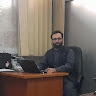 Ershad Faizi