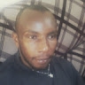 stephen mwangi