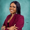 Debby Okoye