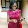 Lilian Mogikoyo