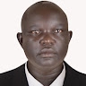 Elesu Moses