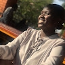 Okoth Francesca
