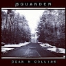 Dean Collins