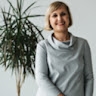 Svitlana Romaniv