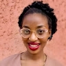Anne Mapendo