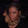 Yvonne Rivers