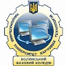 Відділення інформатики та комп'ютерної техніки