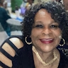 Carrie Jackson