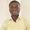 Fred Asante