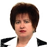 Елена Попова