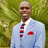 Nickson kipruto