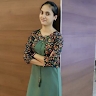 Shilpa M