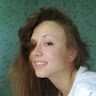 Екатерина Голикова