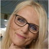 Sandra D.