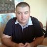 Vladimir Kosobukin