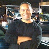 Walter D. Abreu