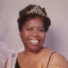 Deloris Henderson-Williams
