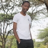 MBUGUA JOHN