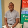 mugwagwa sibanze