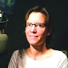 Judit Erdészné Kárpáti
