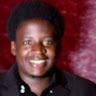 edson atuhaire