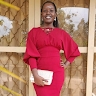 Akello Patricia