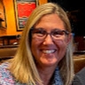Elizabeth Sorge
