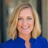 Heather Valeri, Meridian Business Advisors