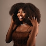 Akinde Oluwatamilore