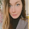 Kristina Čehulić
