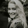 Madalyn Meylor