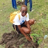 Edna Kowenje
