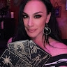 Dani  