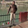 Livingstone Asala