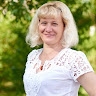 Наталія Галалюк