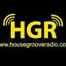 housegrooveradio  