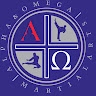 Alpha & Omega Martial Arts