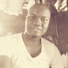 Welborn Karim