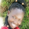 Shalom Akidi Okucu