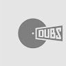 Dubs Records