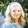 Nadene Goldfoot