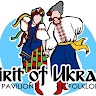 SpiritofUkraine Folklorama