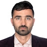 Fazlullah Moslim