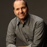 Peter Collins