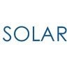 SOLAR kiev_ua