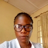 Omolara Christianah