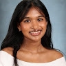 Navya Mangula