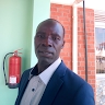 george ogwang
