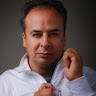 ALFREDO WIDMAN